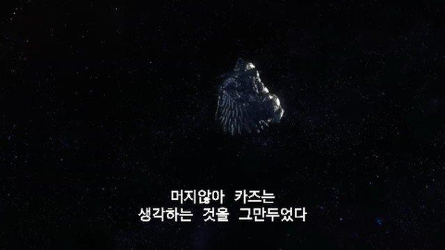 정신과 의사의 조언