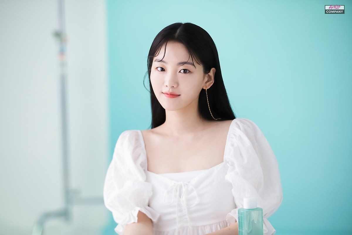 [연예] 조이현