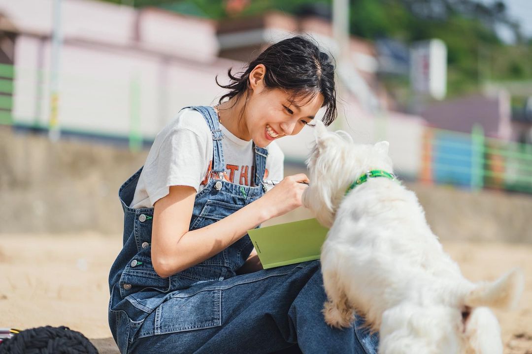 [연예] 설현