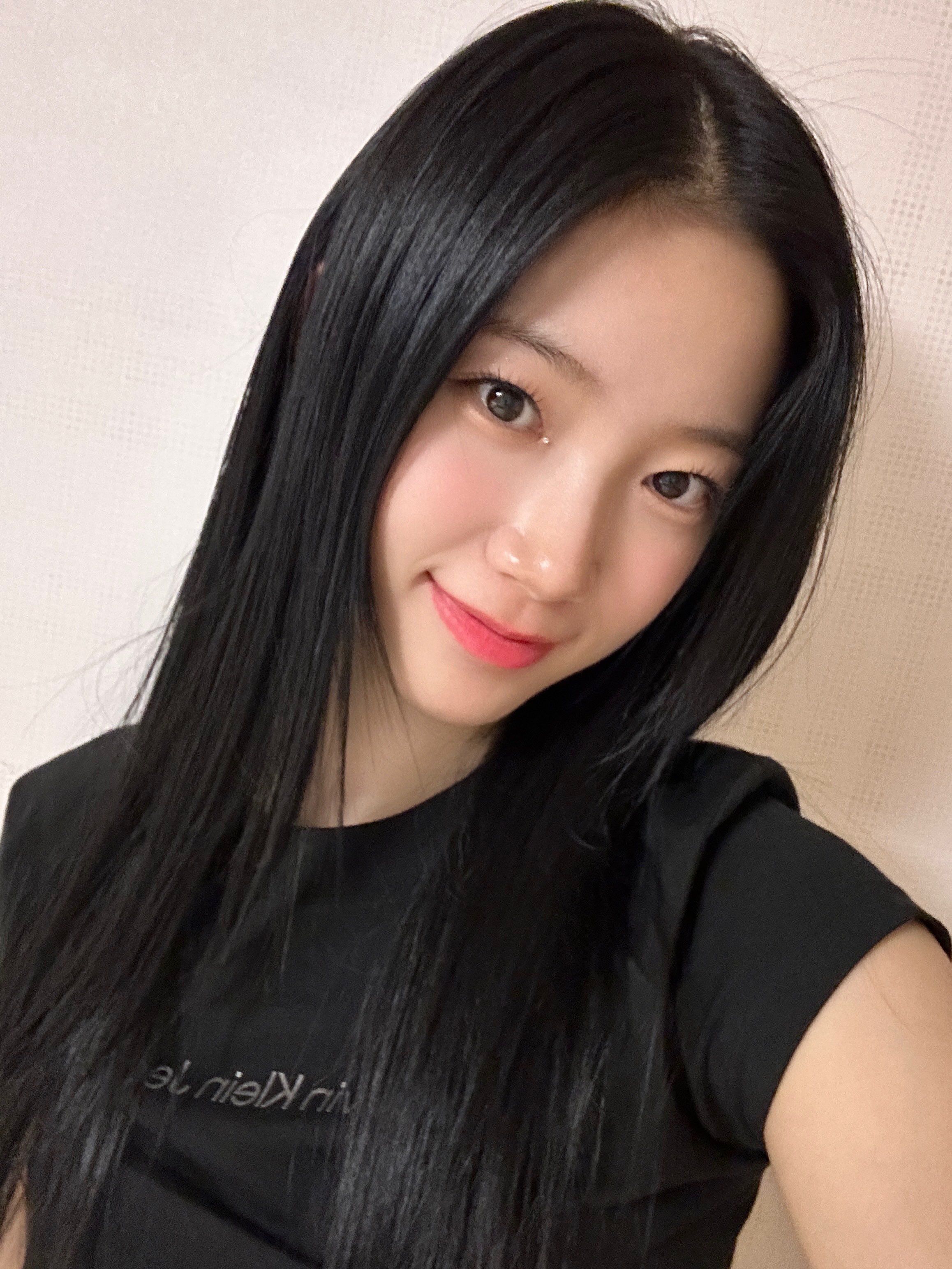 [연예] 카즈하