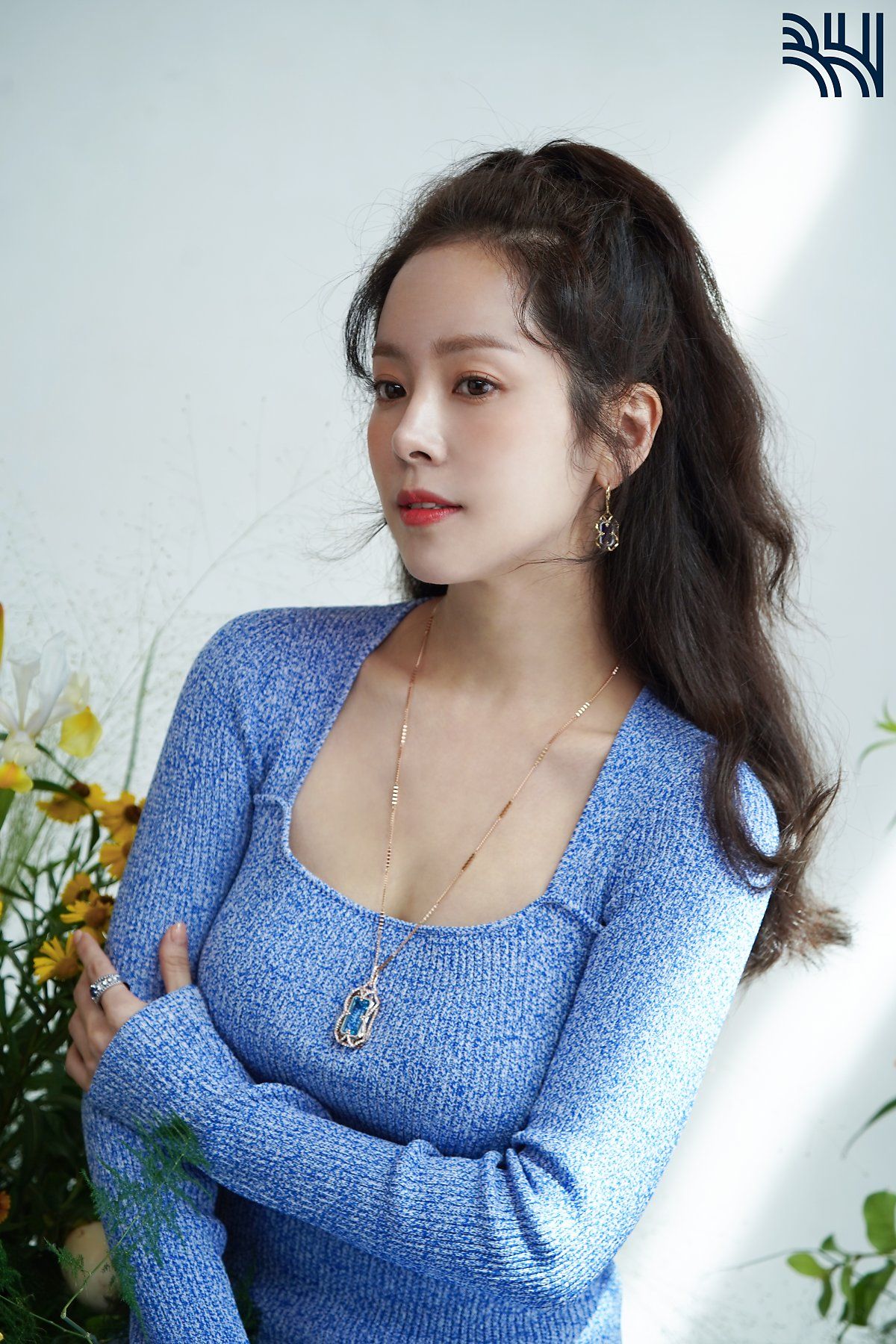 [연예] 한지민