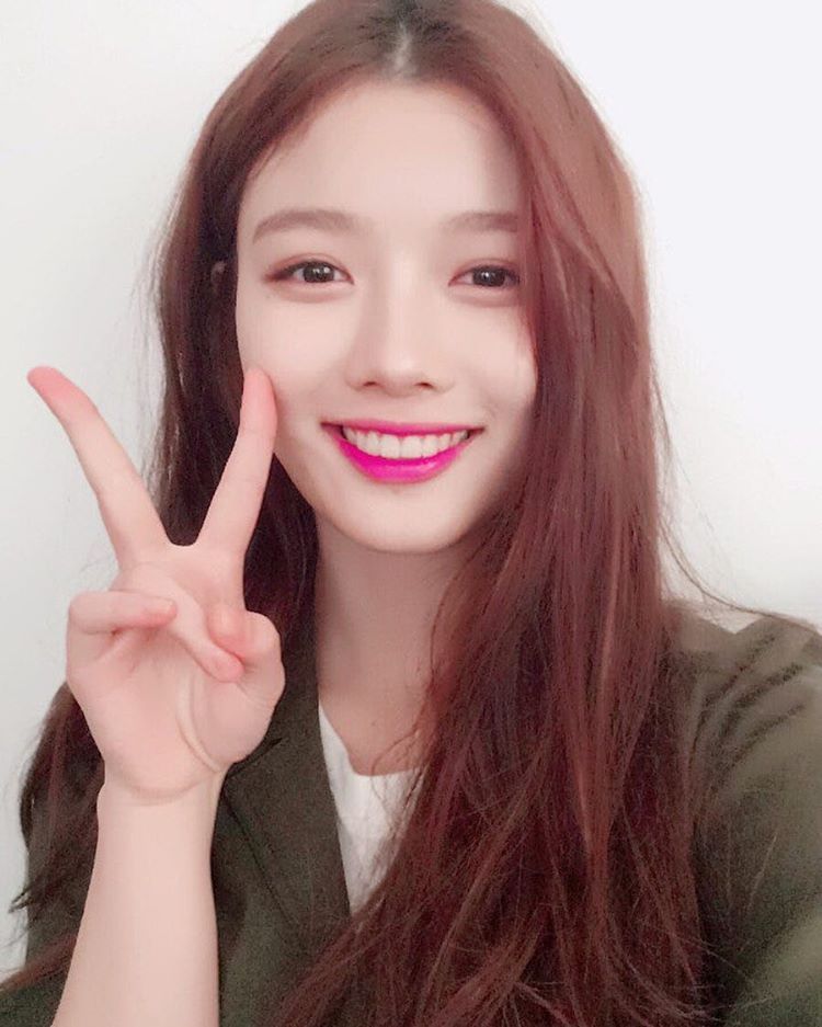 [연예] 김유정