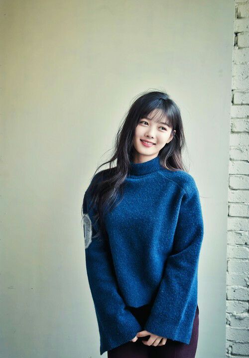 [연예] 김유정