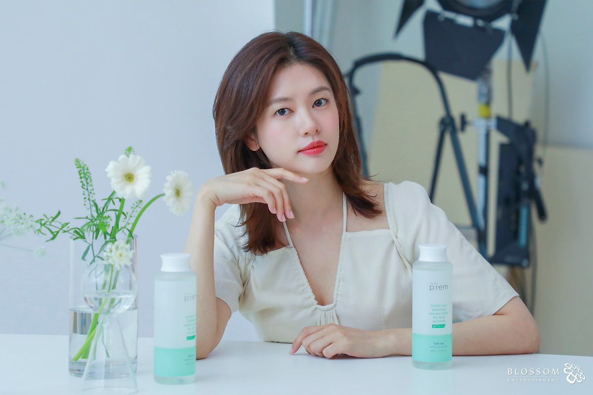 [연예] 정소민