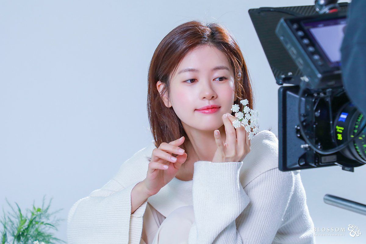 [연예] 정소민