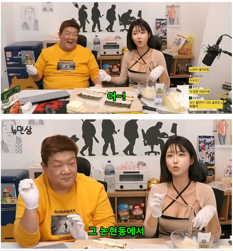 아우디 A4가 드림카라서 샀는데..