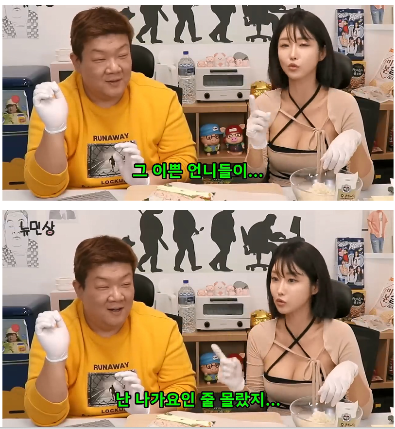 아우디 A4가 드림카라서 샀는데..