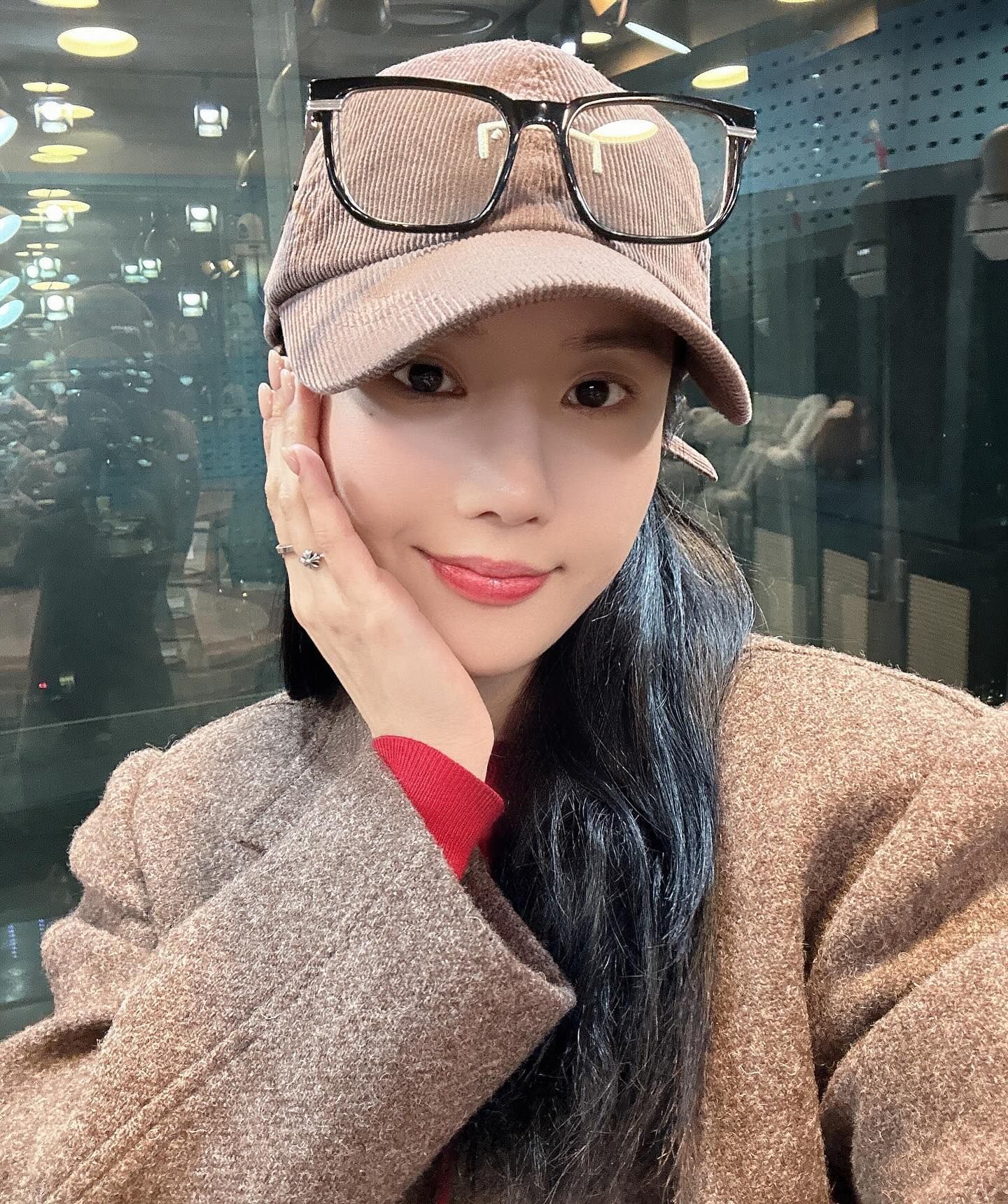 [연예] 권은비