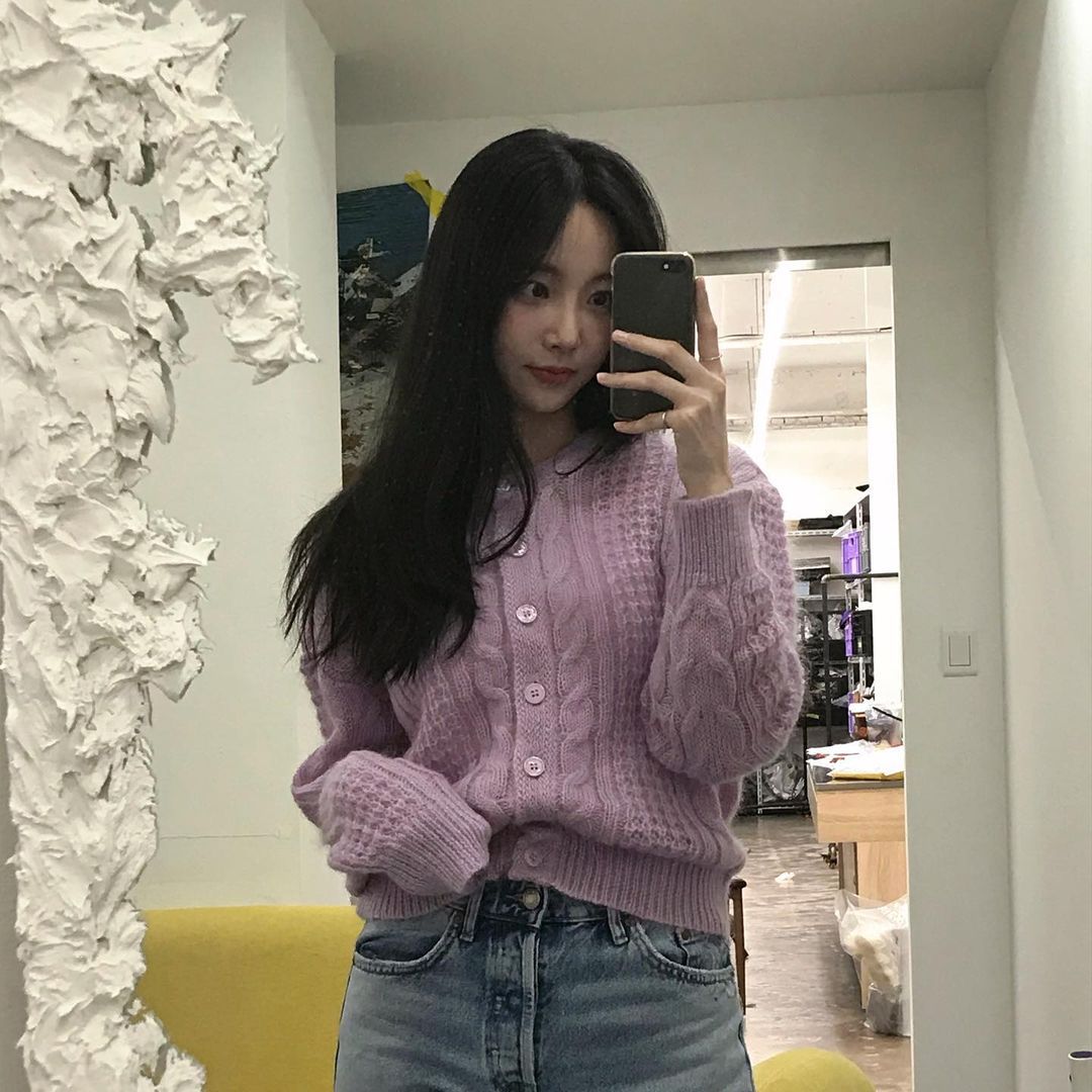 [연예] 연우