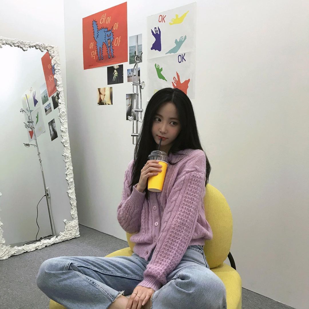 [연예] 연우