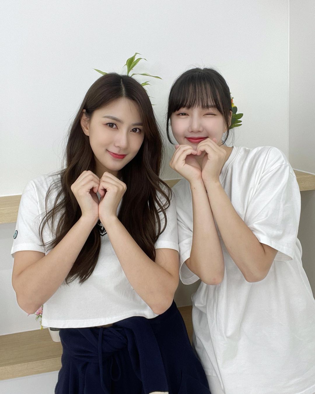 [연예] 오하영