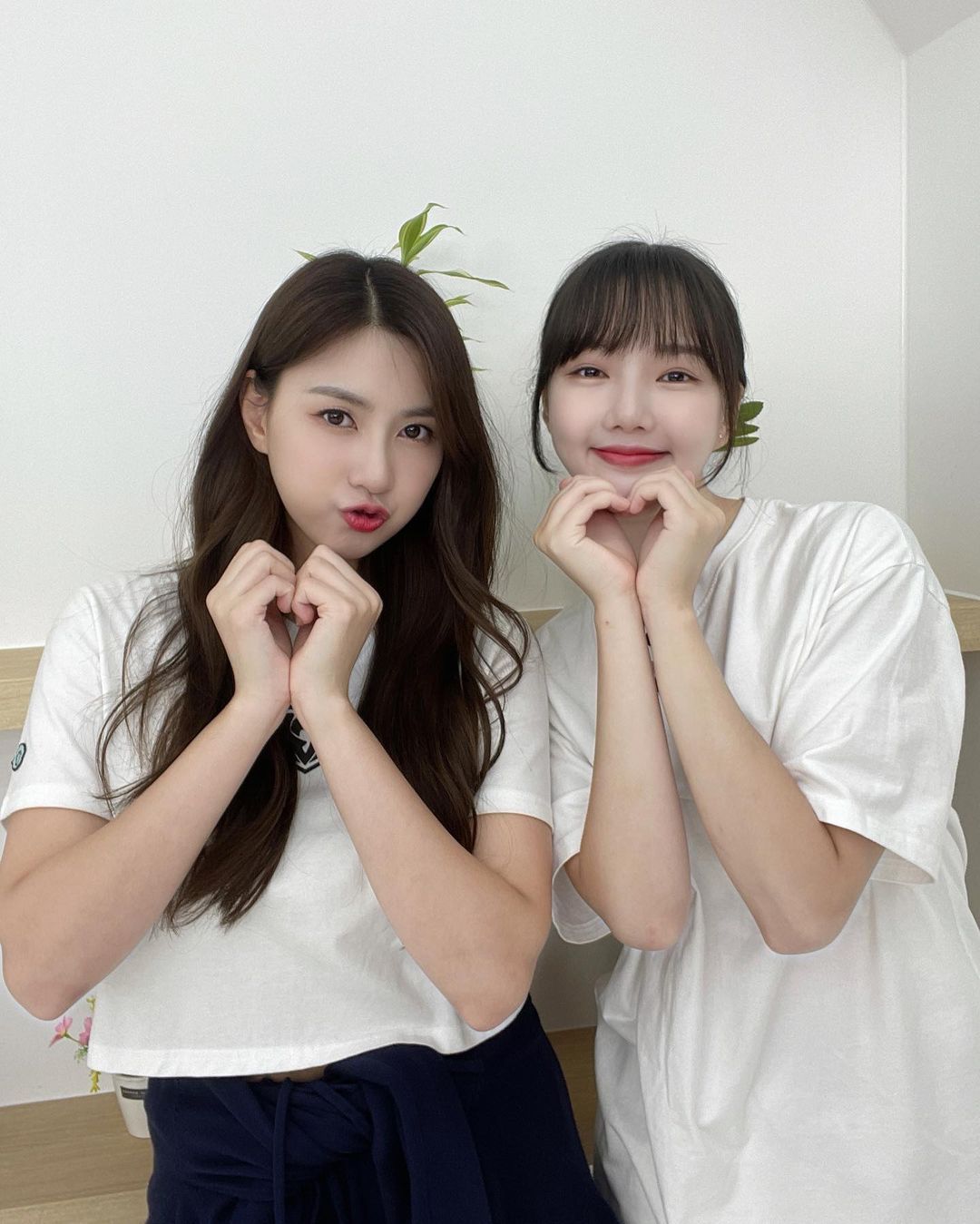 [연예] 오하영