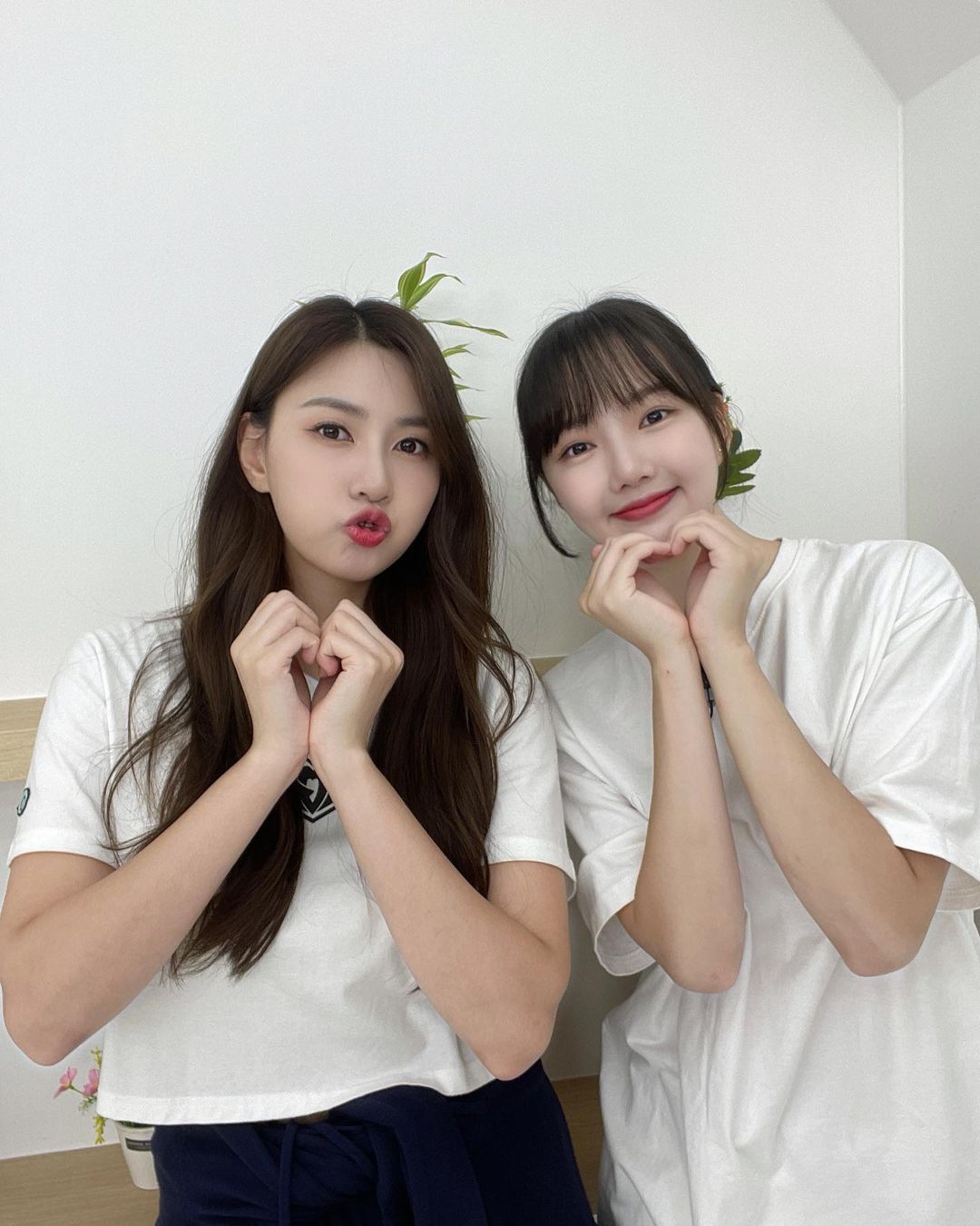 [연예] 오하영