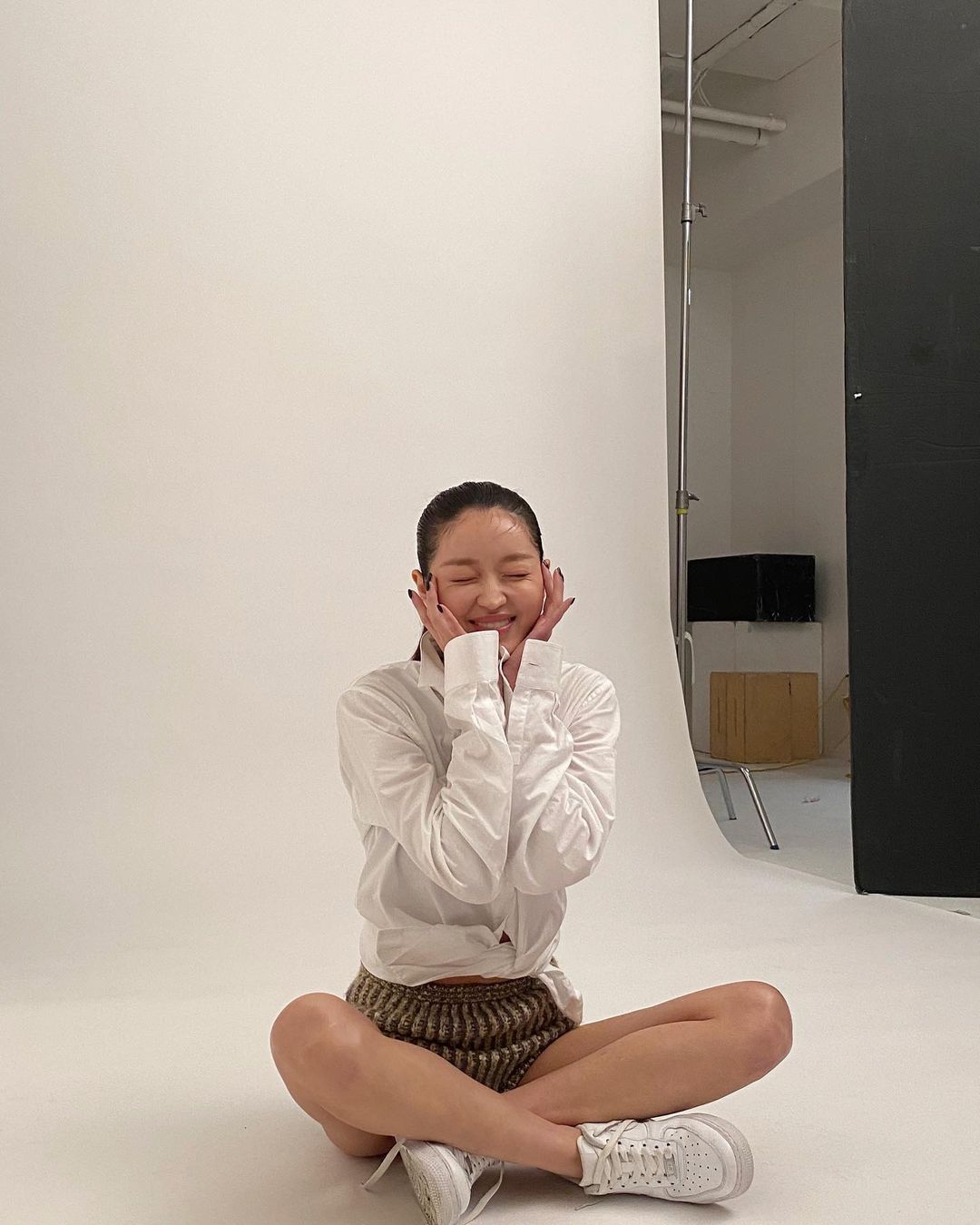 [연예] 유시아