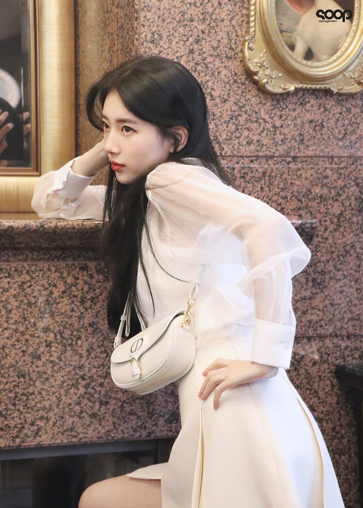 [연예] 수지