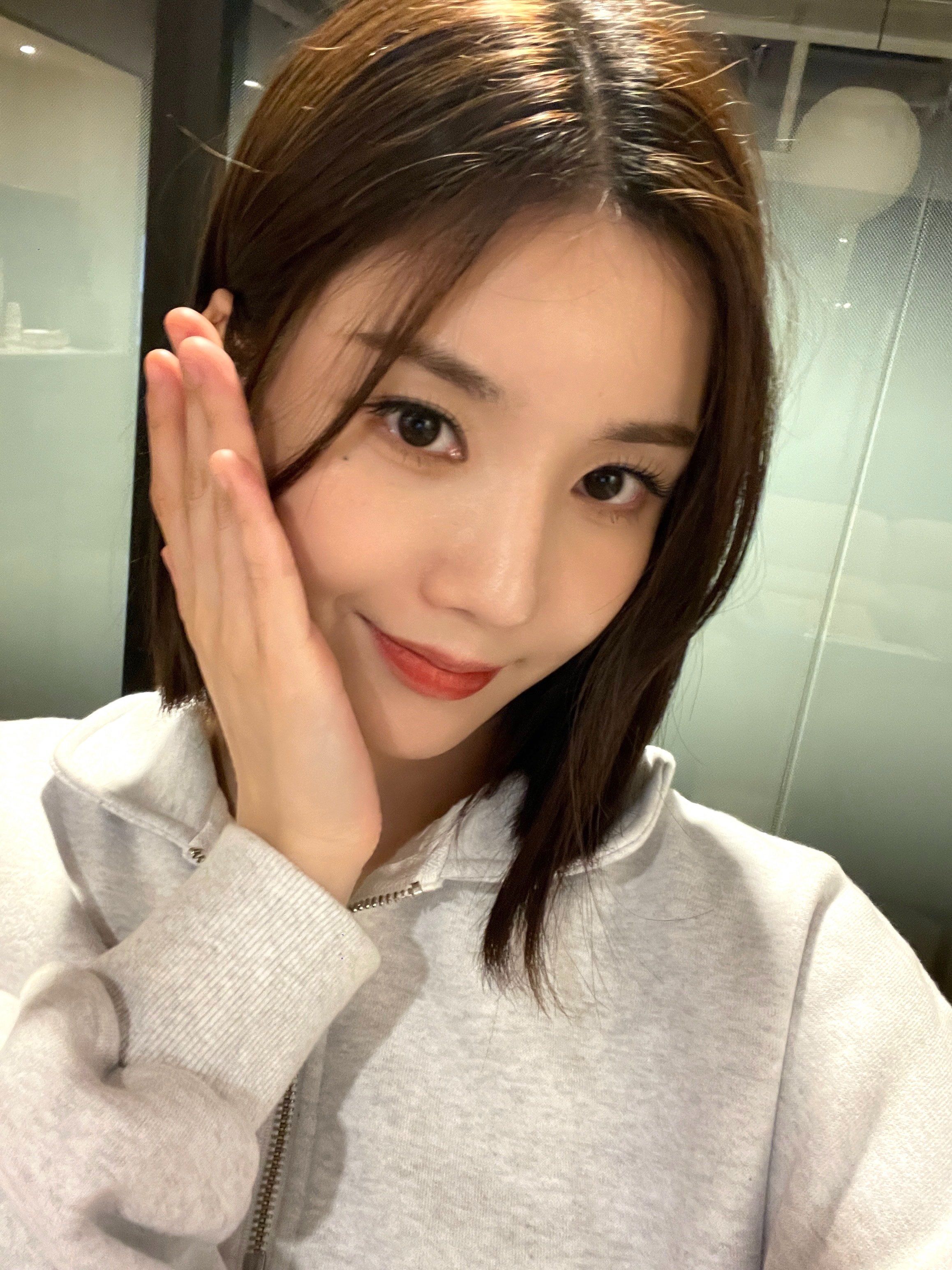 [연예] 권은비