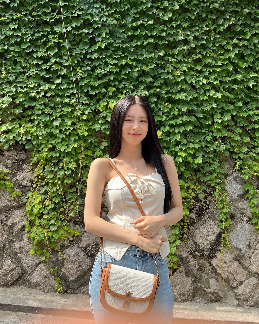 [연예] 조미연