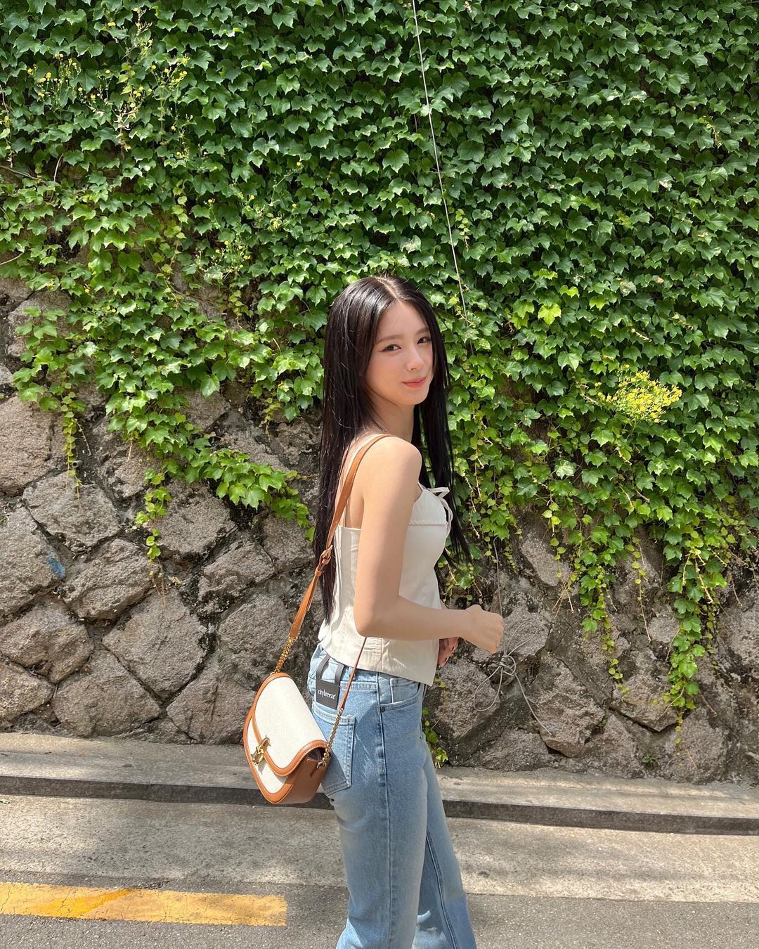 [연예] 조미연