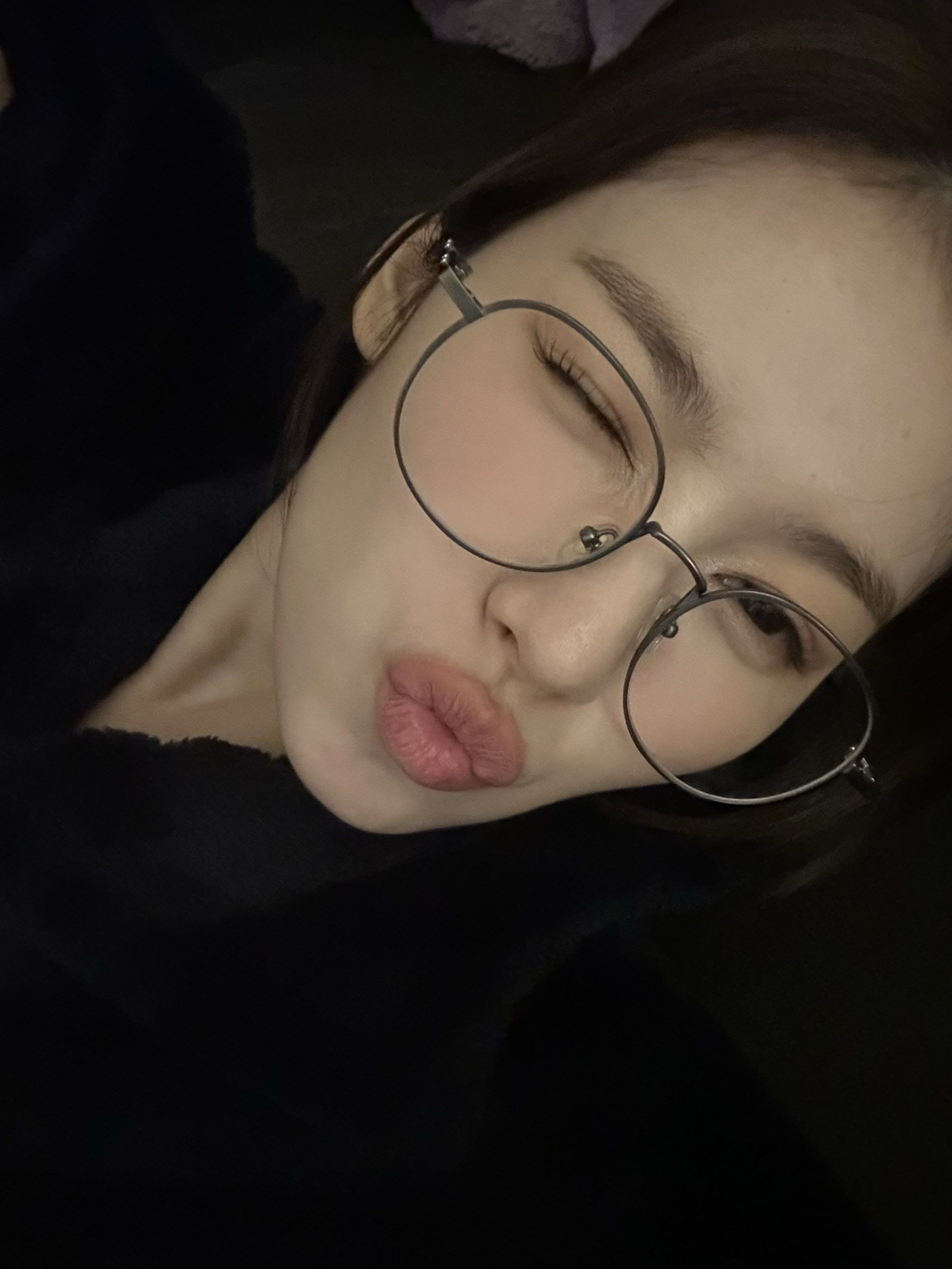 [연예] 사나