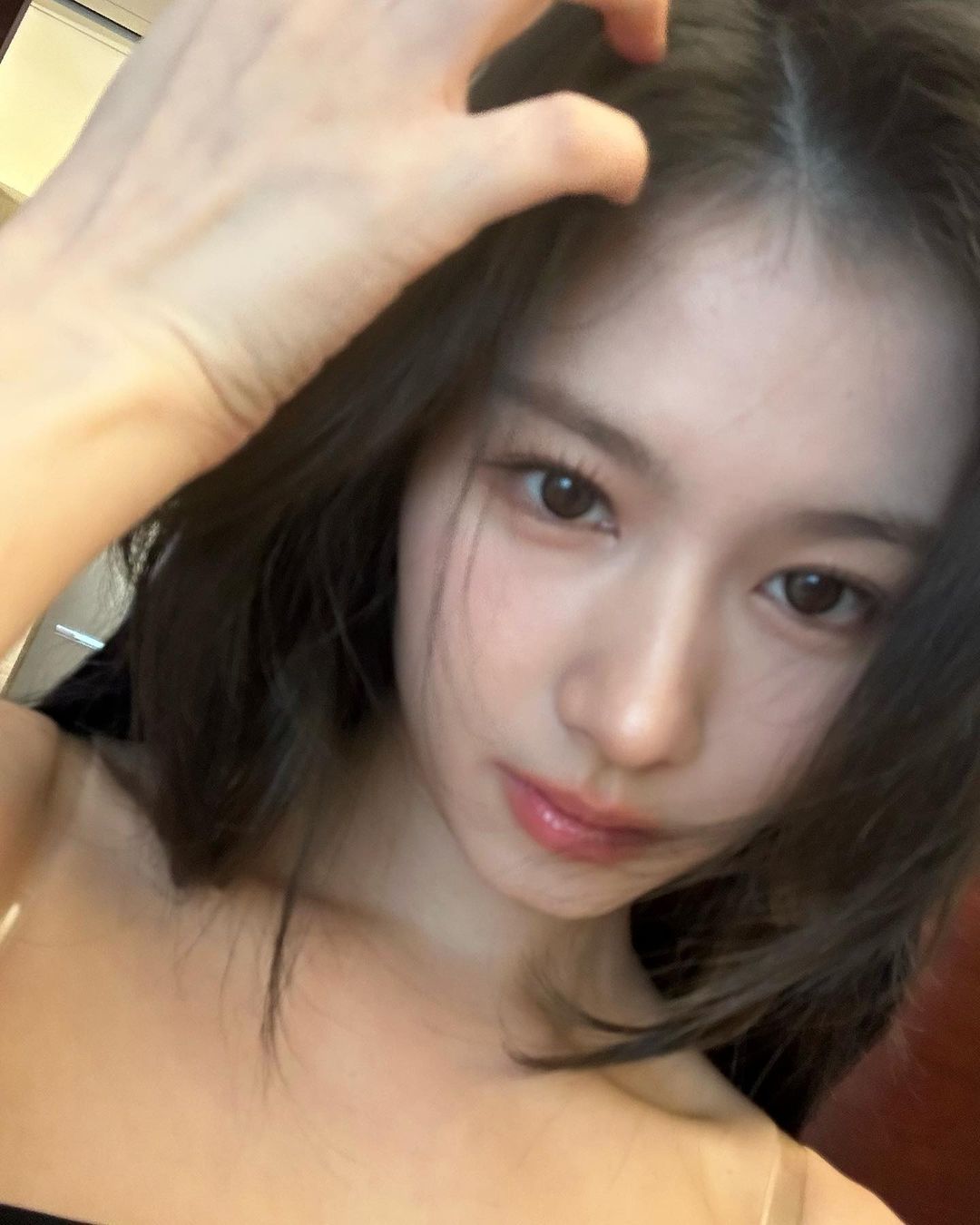 [연예] 사나