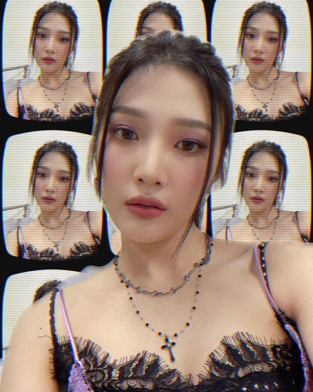 [연예] 조이