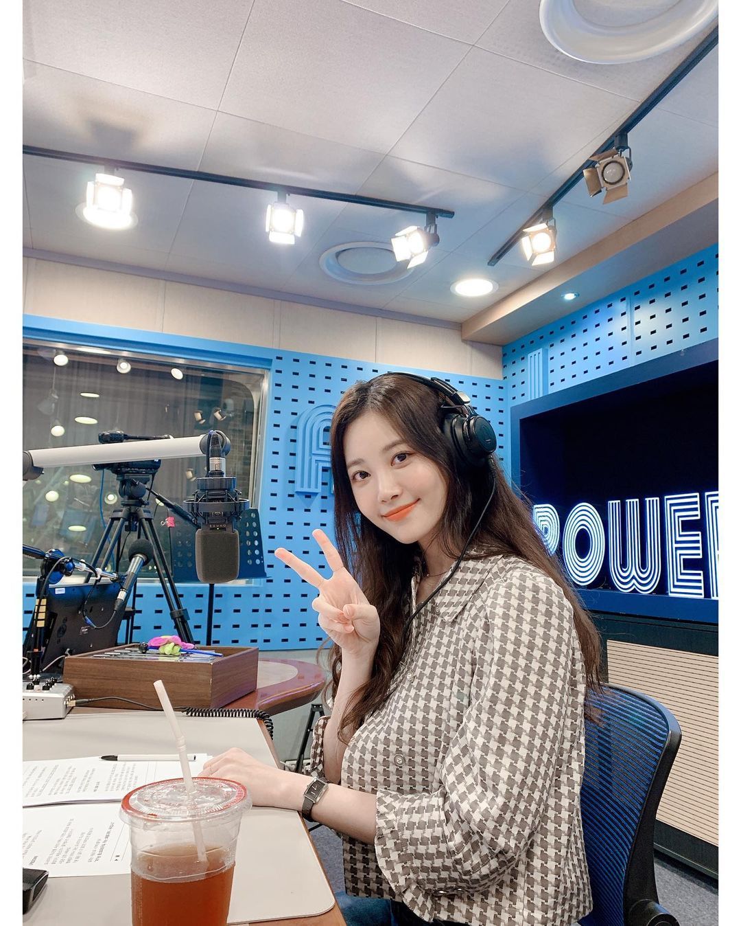 [연예] 걸스데이 유라